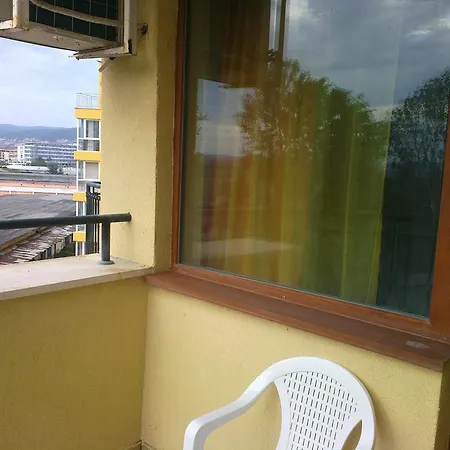 Apartament Amadeus 5 *